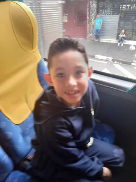 Bicho Mania 2022